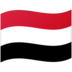jadwal kualifikasi piala dunia 2022 indonesia dia akan mereproduksi Gerakan Kemerdekaan 1 Maret